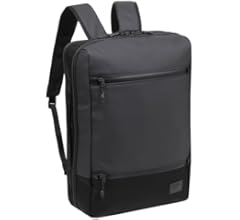 Amazon.co.jp: [マッキントッシュフィロソフィー] ビジネス